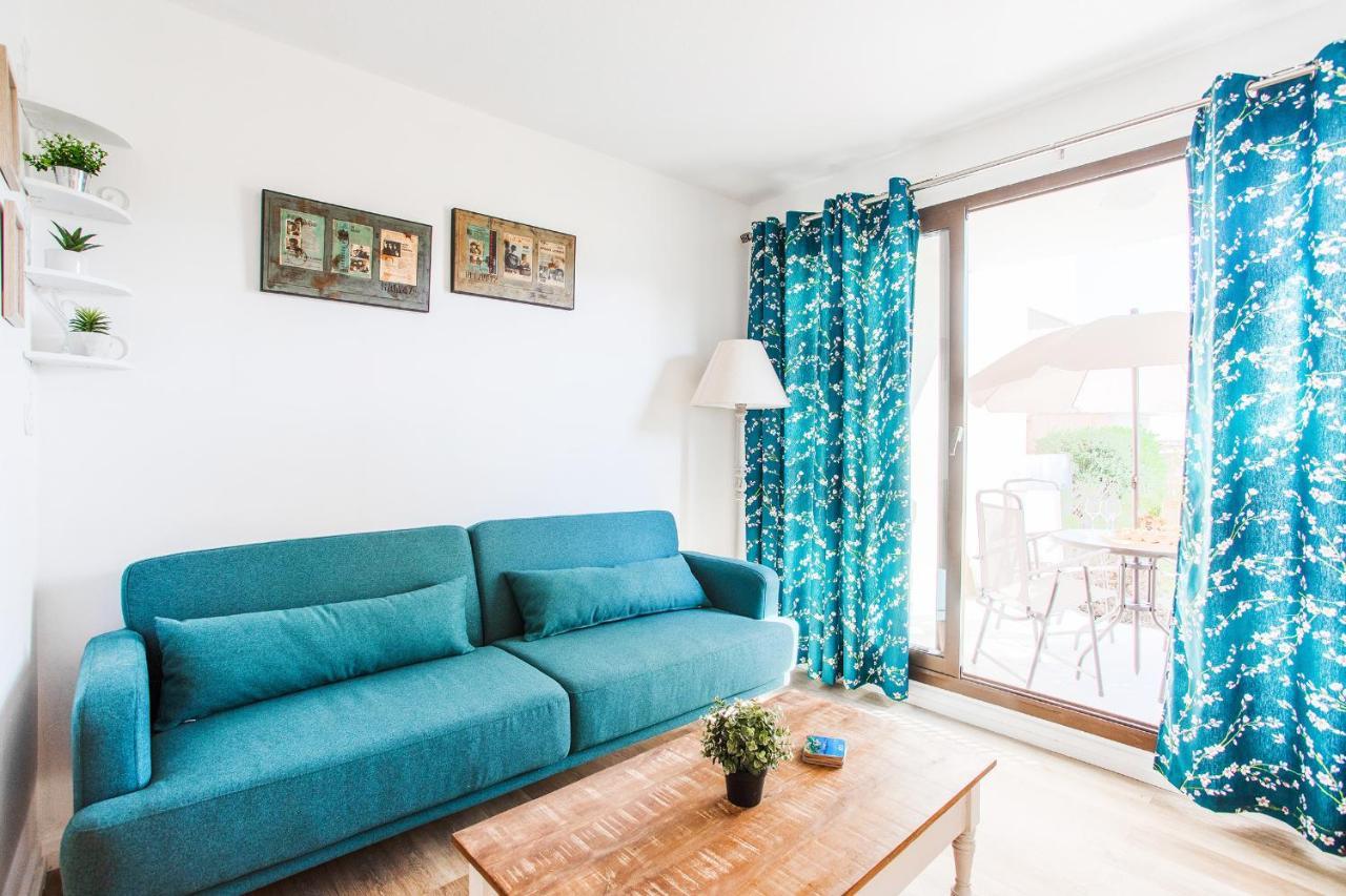 L'Ange Gardien III Ap4293 By Riviera Holiday Homes Villefranche-sur-Mer Extérieur photo