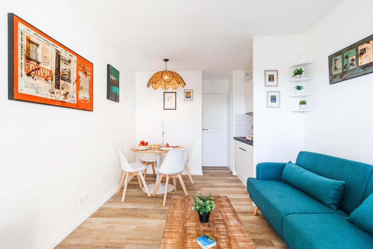 L'Ange Gardien III Ap4293 By Riviera Holiday Homes Villefranche-sur-Mer Extérieur photo