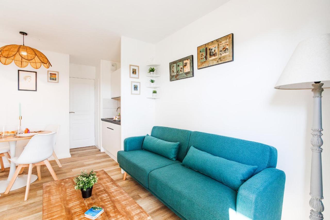 L'Ange Gardien III Ap4293 By Riviera Holiday Homes Villefranche-sur-Mer Extérieur photo