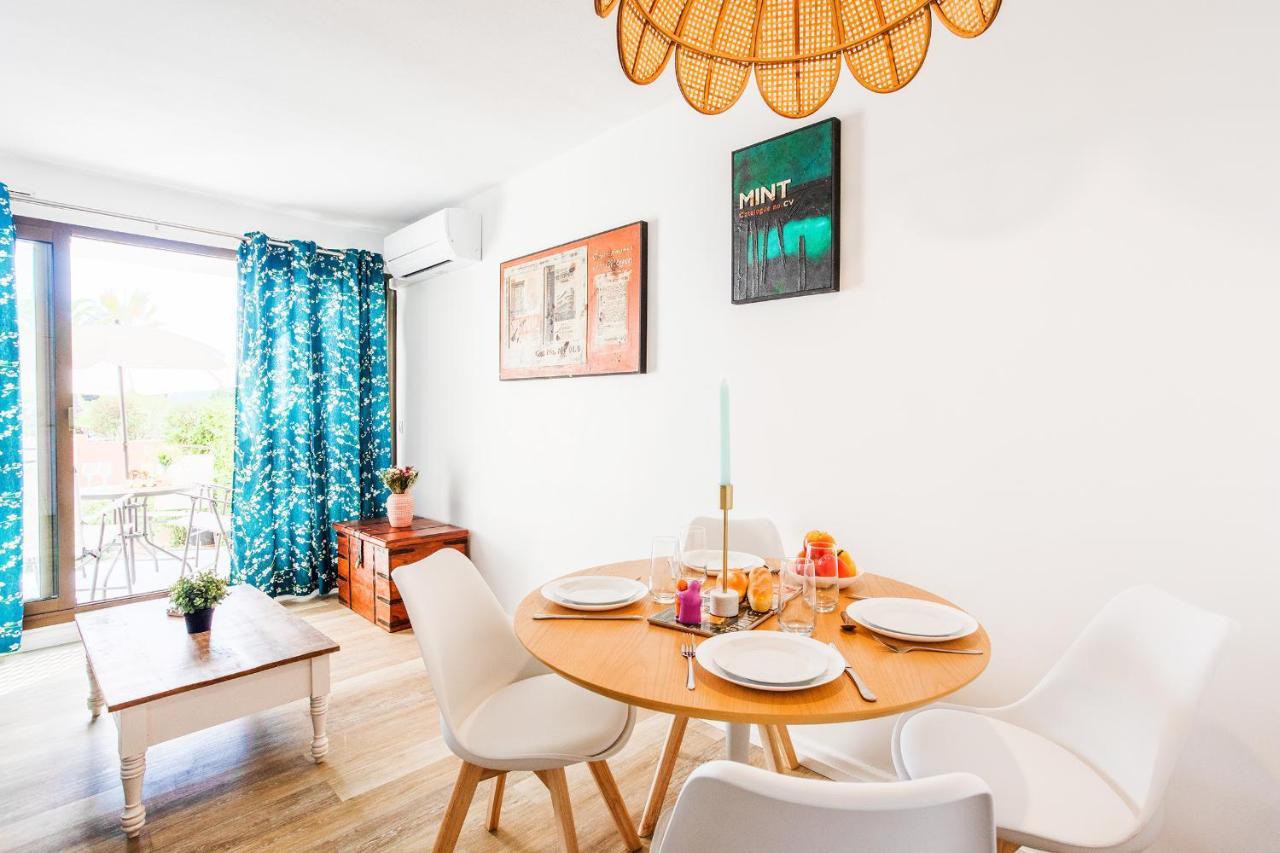 L'Ange Gardien III Ap4293 By Riviera Holiday Homes Villefranche-sur-Mer Extérieur photo